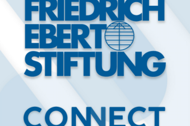 FES Connect