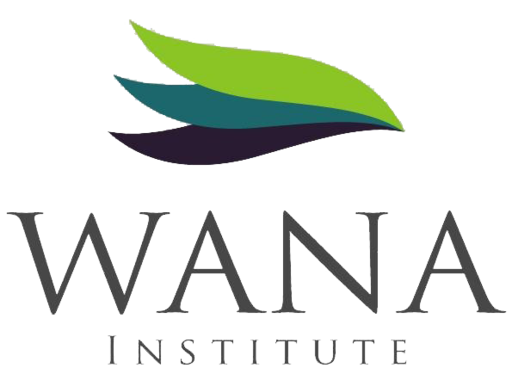The West Asia-North Africa (WANA) Institute