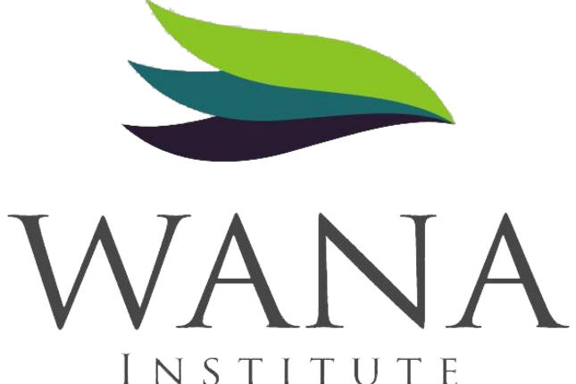 The West Asia-North Africa (WANA) Institute