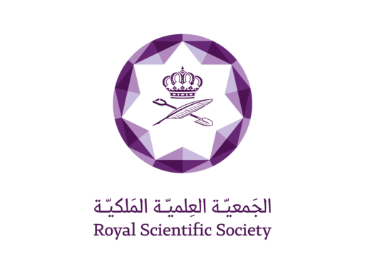 Royal Scientific Society (RSS)