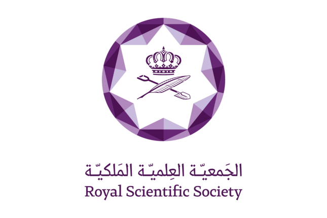 Royal Scientific Society (RSS)