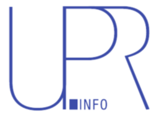 UPR-INFO