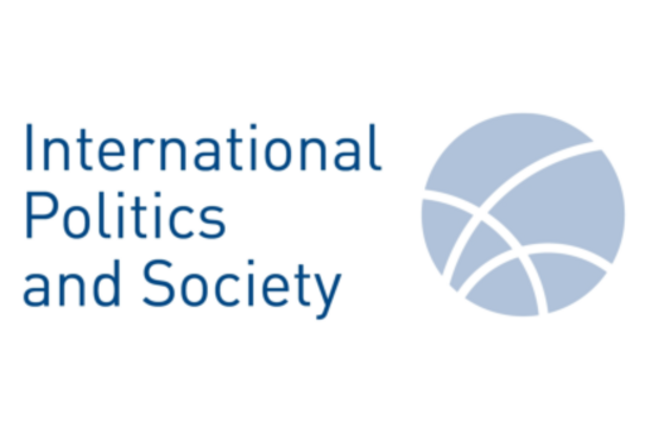 IPS Journal