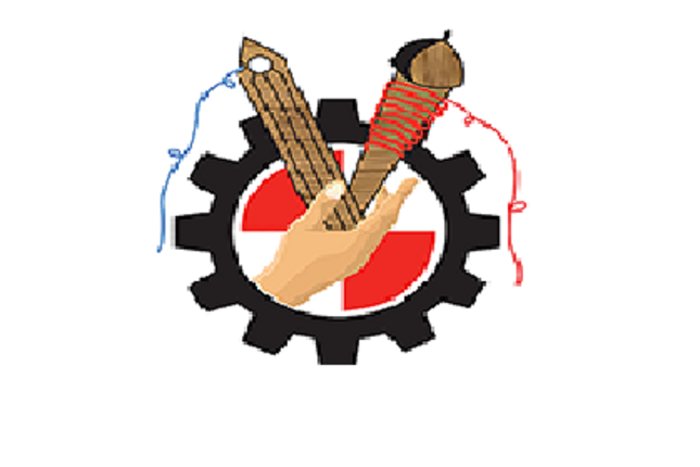 General Trade Union of Workers in Textile Garment & Clothing Industries