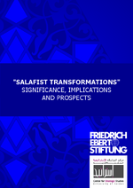 Salafist transformations
