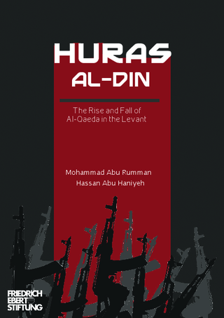 Huras Al-Din
