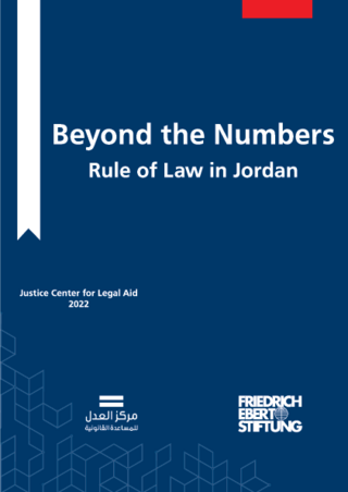 Beyond the numbers